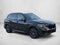 2021 BMW X5 M50i Sports Activity Vehicle