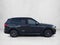 2021 BMW X5 M50i Sports Activity Vehicle