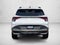2023 Kia Sportage X-Line AWD