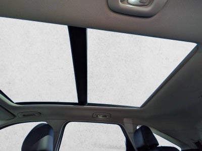 2023 Kia Sorento SX AWD