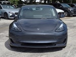 2023 Tesla Model 3 RWD