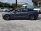 2023 Tesla Model 3 RWD