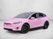 2016 Tesla Model X AWD 4dr P90D *Ltd Avail*