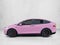 2016 Tesla Model X AWD 4dr P90D *Ltd Avail*