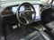 2016 Tesla Model X AWD 4dr P90D *Ltd Avail*