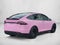 2016 Tesla Model X AWD 4dr P90D *Ltd Avail*