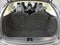 2016 Tesla Model X AWD 4dr P90D *Ltd Avail*