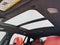 2021 BMW X6 M X6 M Sports Activity Coupe
