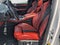 2021 BMW X6 M X6 M Sports Activity Coupe