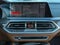 2021 BMW X5 M X5 M Sports Activity Vehicle