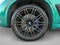 2021 BMW X5 M X5 M Sports Activity Vehicle