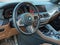 2021 BMW X5 M X5 M Sports Activity Vehicle