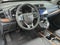 2022 Honda CR-V Touring AWD