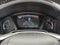 2022 Honda CR-V Touring AWD