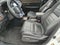 2022 Honda CR-V Touring AWD