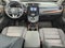 2022 Honda CR-V Touring AWD