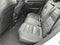 2022 Honda CR-V Touring AWD