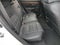2022 Honda CR-V Touring AWD