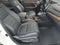 2022 Honda CR-V Touring AWD