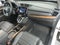 2022 Honda CR-V Touring AWD