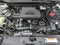 2022 Honda CR-V Touring AWD