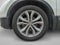 2022 Honda CR-V Touring AWD