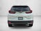 2022 Honda CR-V Touring AWD
