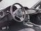 2016 Subaru BRZ Limited Automatic