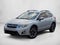 2016 Subaru Crosstrek 2.0i Limited CVT