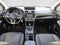 2016 Subaru Crosstrek 2.0i Limited CVT