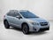 2016 Subaru Crosstrek 2.0i Limited CVT