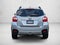 2016 Subaru Crosstrek 2.0i Limited CVT