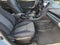 2019 Subaru Crosstrek 2.0i Premium Manual