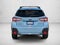 2019 Subaru Crosstrek 2.0i Premium Manual