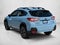 2019 Subaru Crosstrek 2.0i Premium Manual