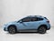 2019 Subaru Crosstrek 2.0i Premium Manual