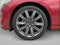 2020 Mazda Mazda6 Touring Auto