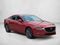 2020 Mazda Mazda6 Touring Auto
