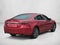 2020 Mazda Mazda6 Touring Auto