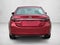 2020 Mazda Mazda6 Touring Auto