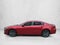2020 Mazda Mazda6 Touring Auto