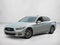 2016 INFINITI Q50 3.0t AWD Premium