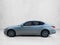 2016 INFINITI Q50 3.0t AWD Premium