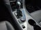 2016 INFINITI Q50 3.0t AWD Premium