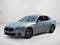 2016 INFINITI Q50 3.0t AWD Premium