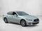 2016 INFINITI Q50 3.0t AWD Premium