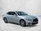 2016 INFINITI Q50 3.0t AWD Premium