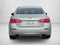 2016 INFINITI Q50 3.0t AWD Premium