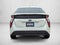 2016 Toyota Prius 5dr HB Two Eco (Natl)
