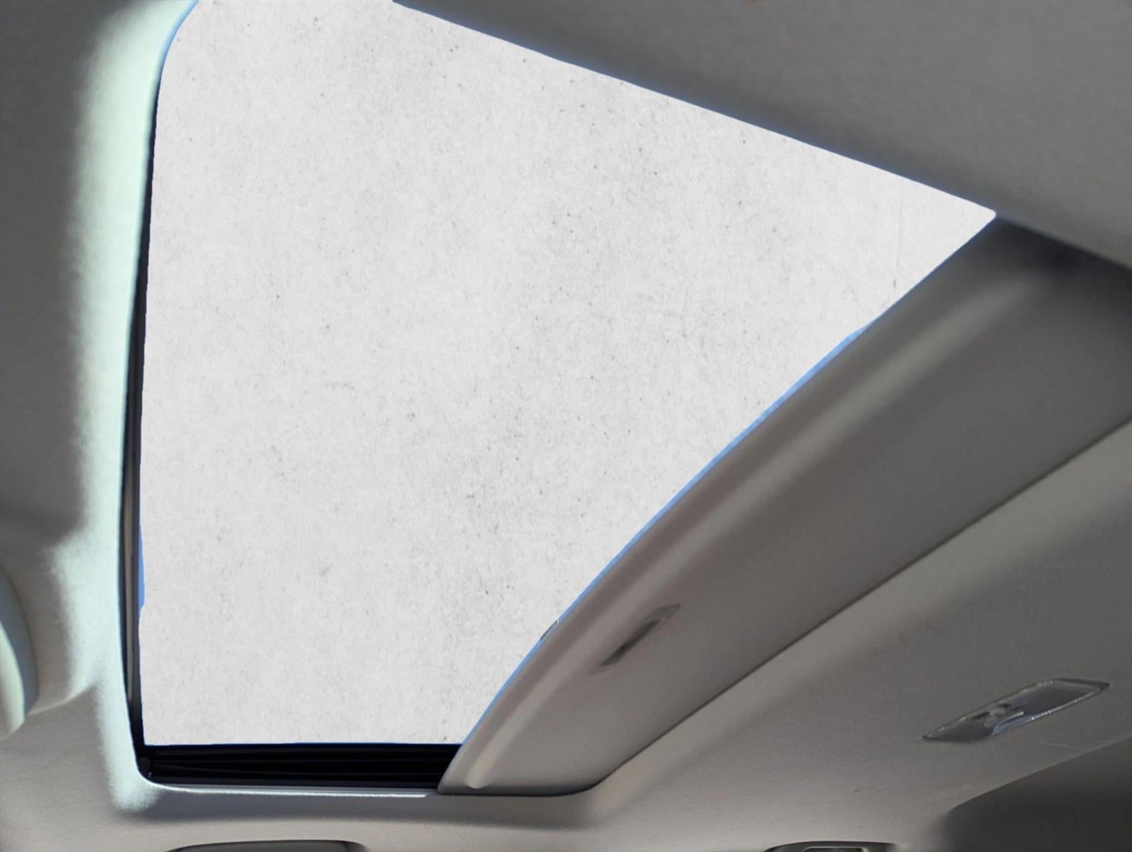 2021 Toyota 4Runner SR5 Premium 4WD (Natl)